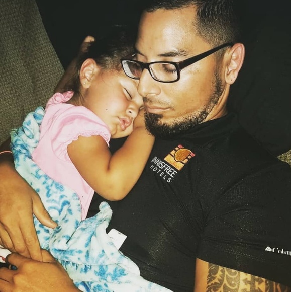 Meet your Posher, Rafael - Picture 4 of 4